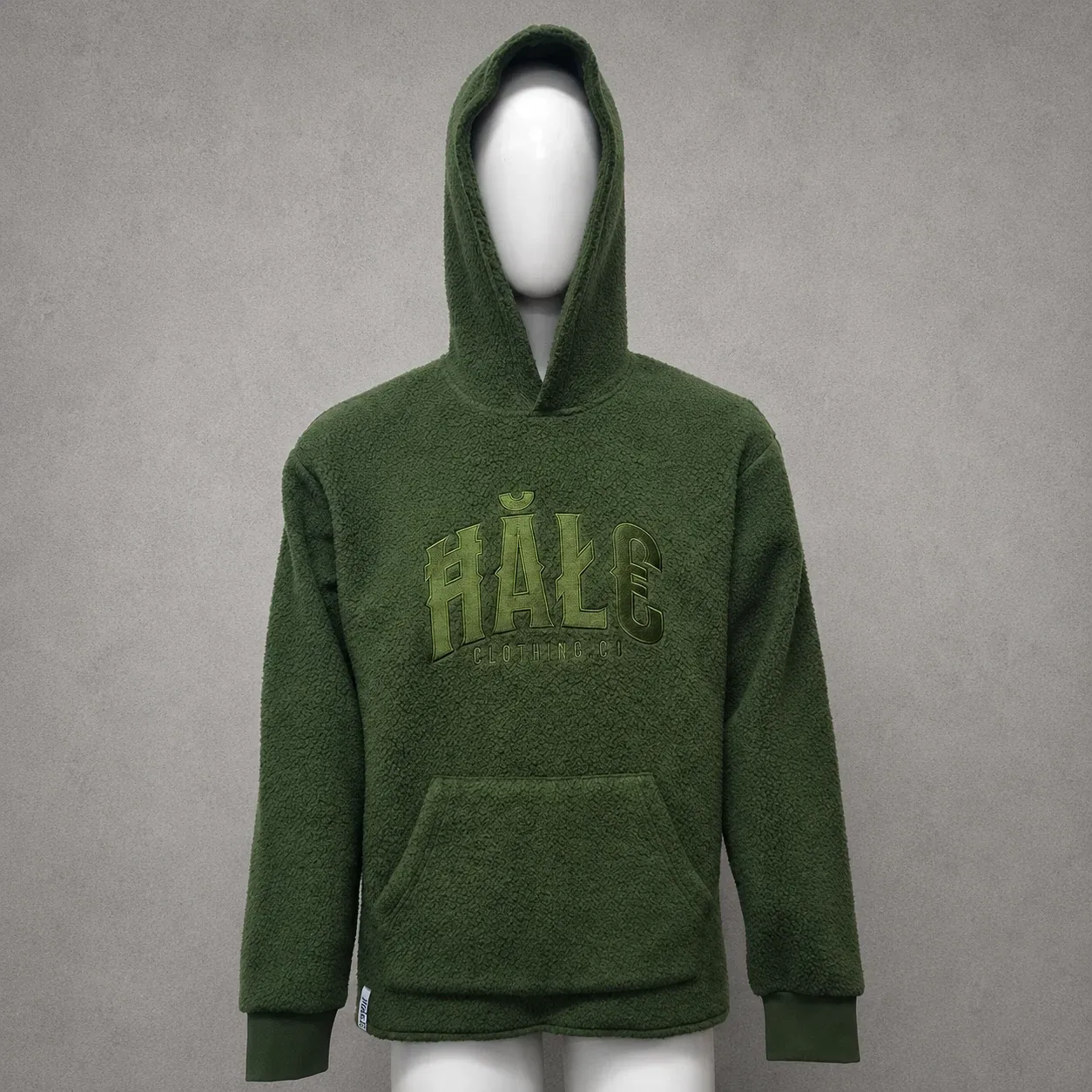 Hoodies apparel reference photo 02