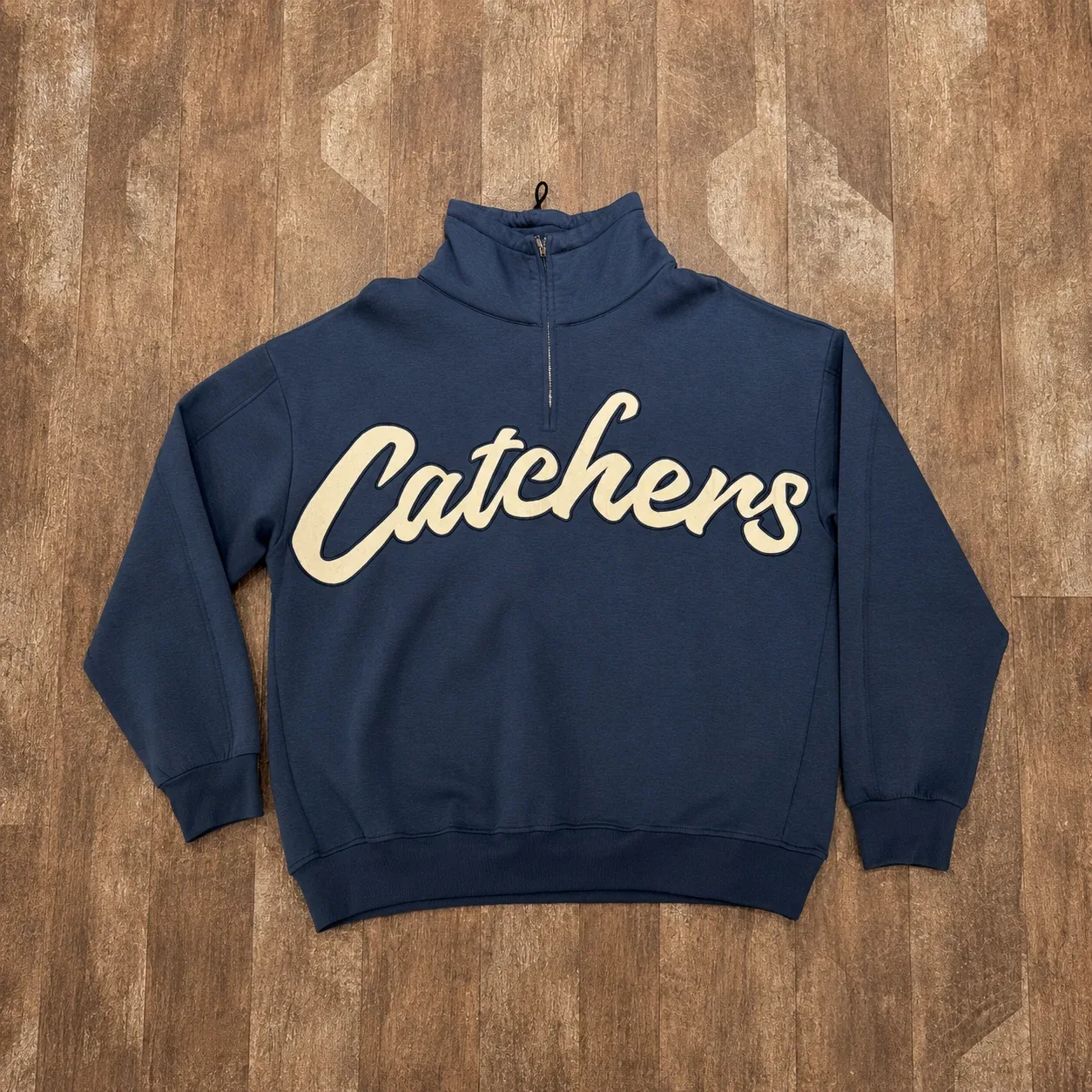 Hoodies apparel reference photo 04
