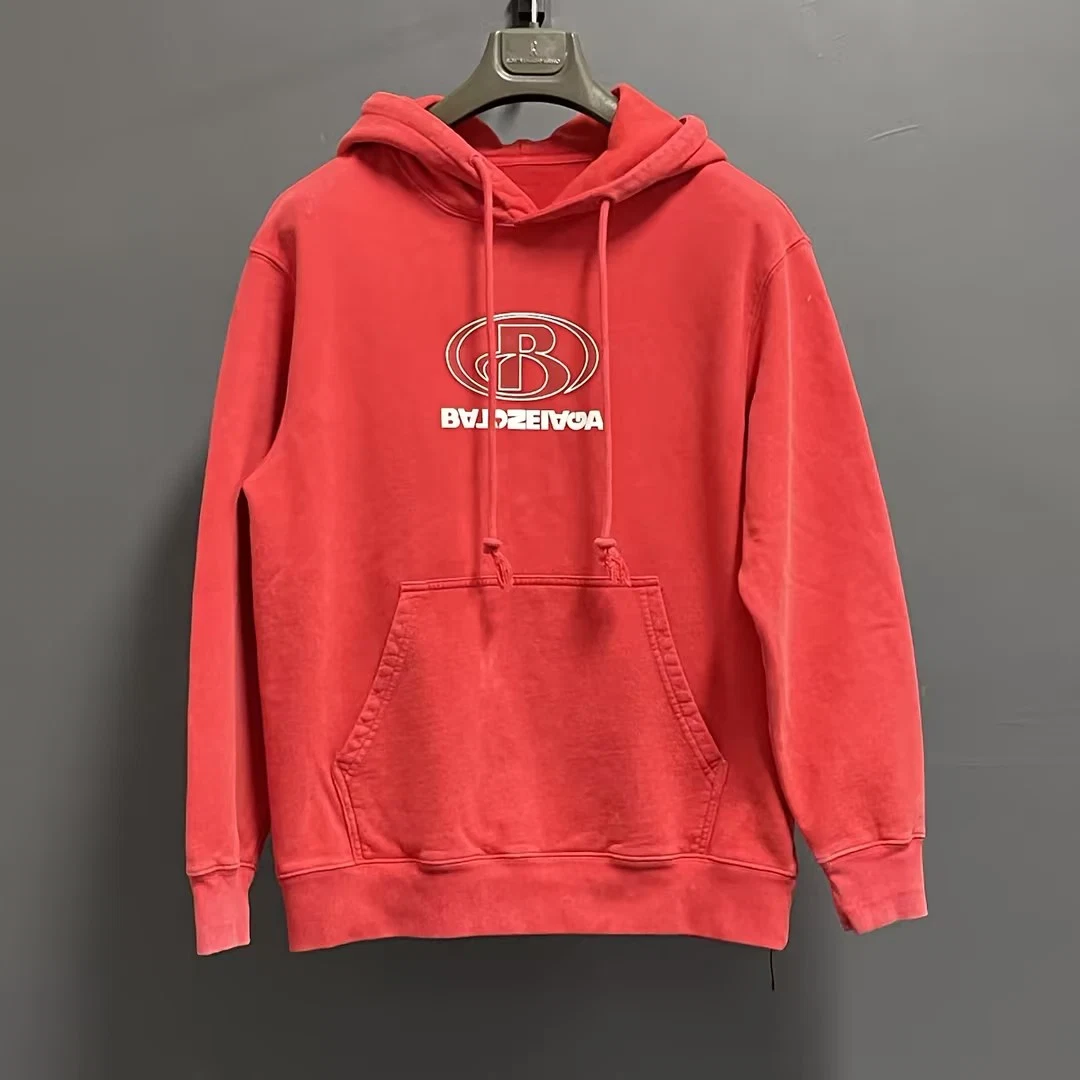 Hoodies apparel reference photo 05