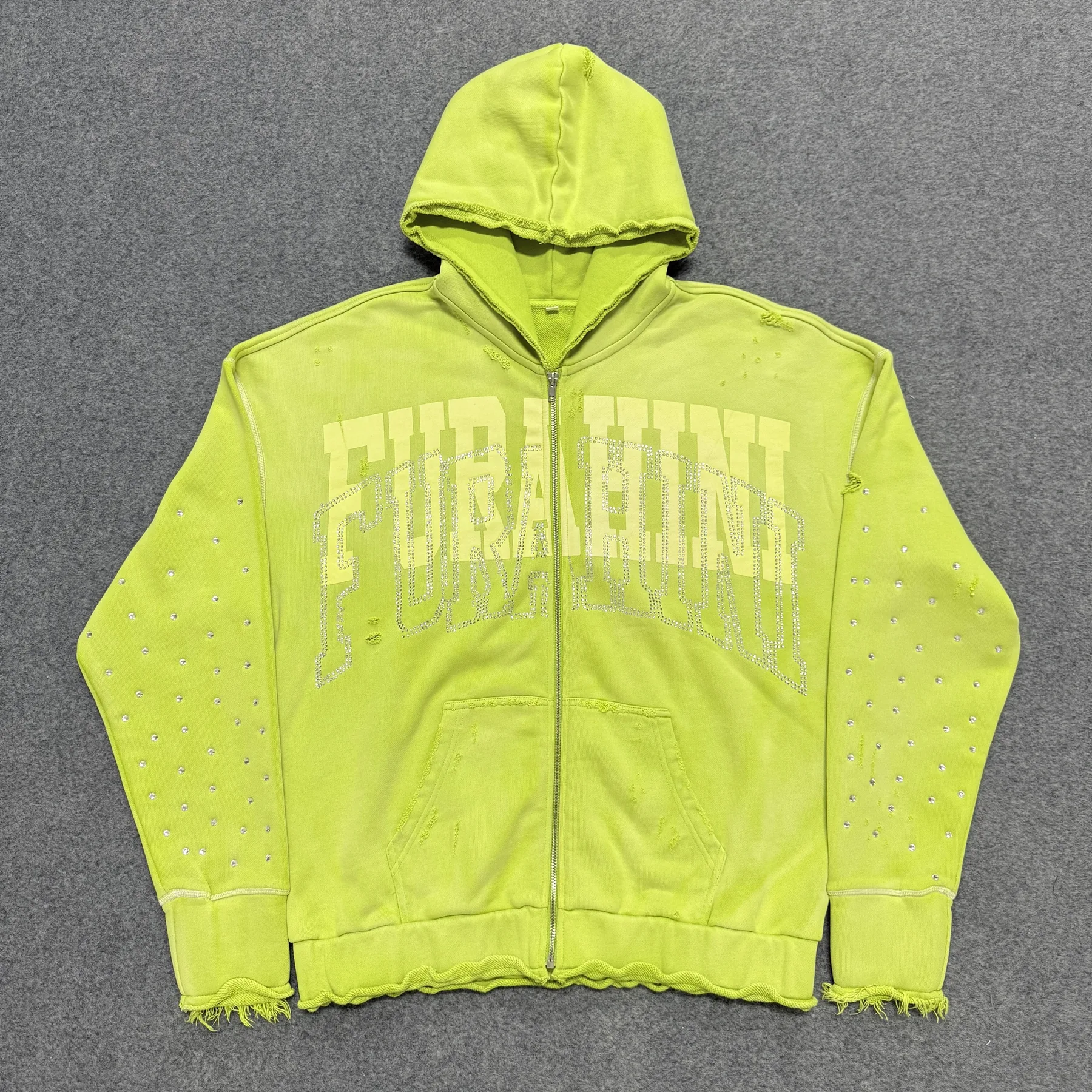 Hoodies apparel reference photo 08