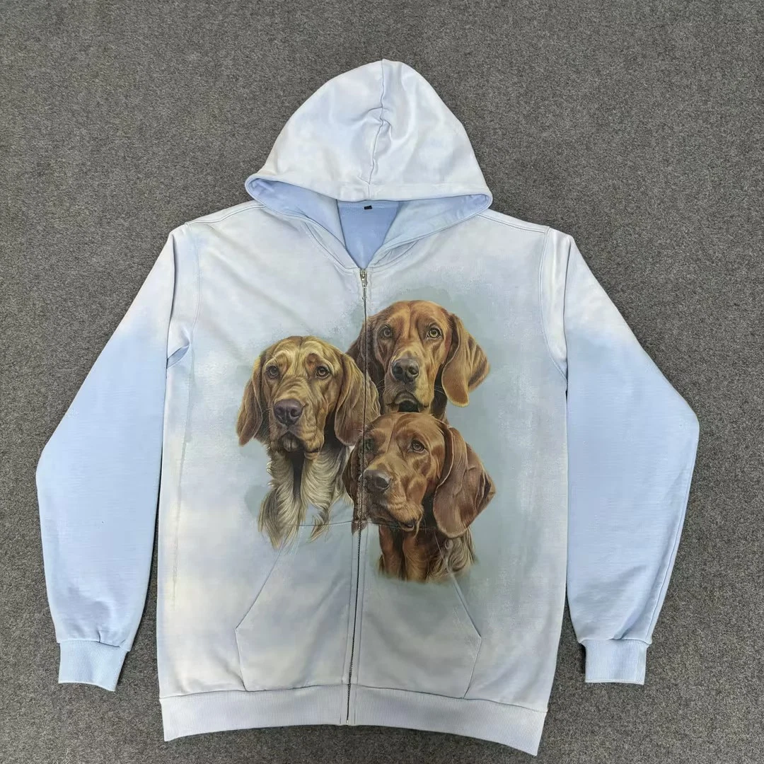 Hoodies apparel reference photo 13