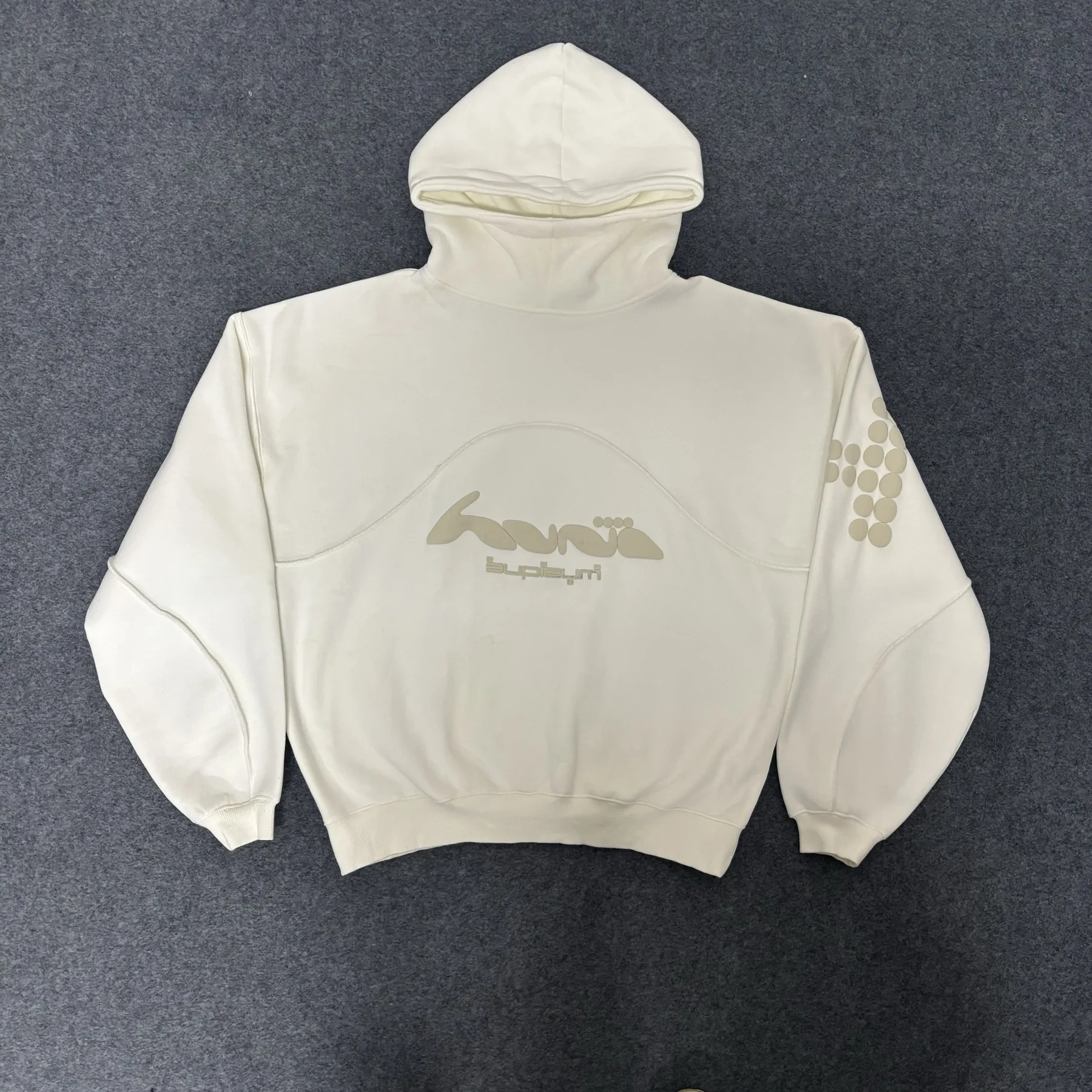 Hoodies apparel reference photo 17