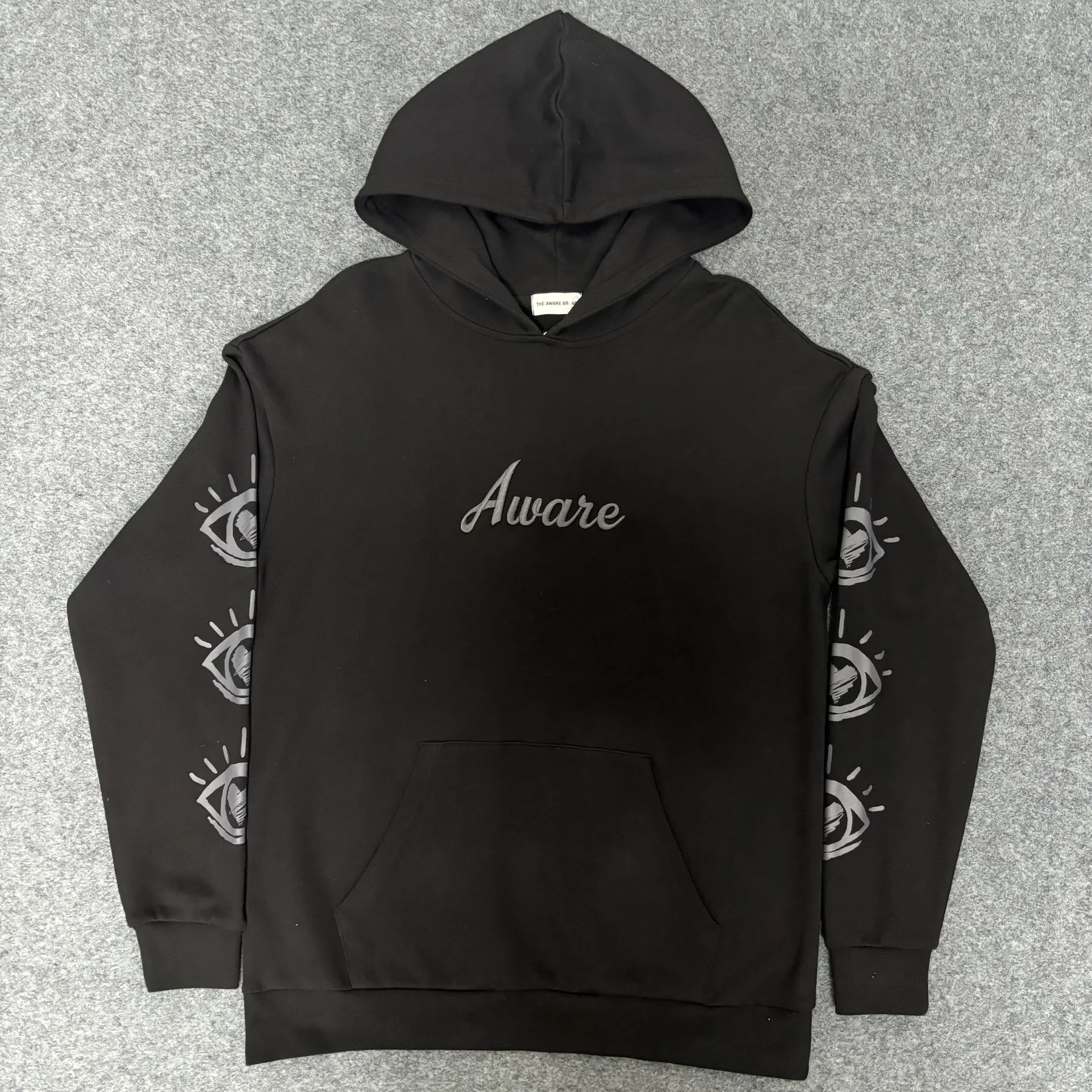 Hoodies apparel reference photo 19