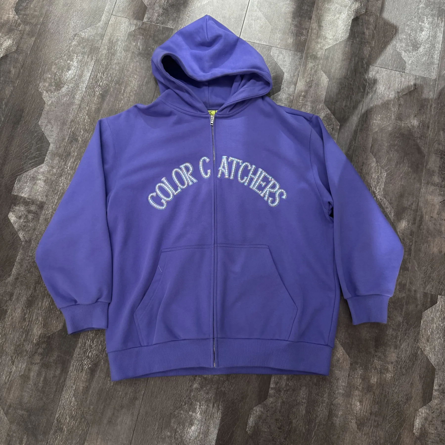 Hoodies apparel reference photo 21