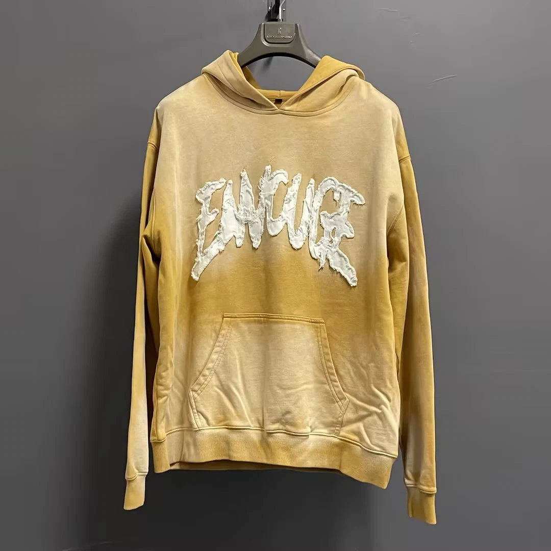 Hoodies apparel reference photo 23