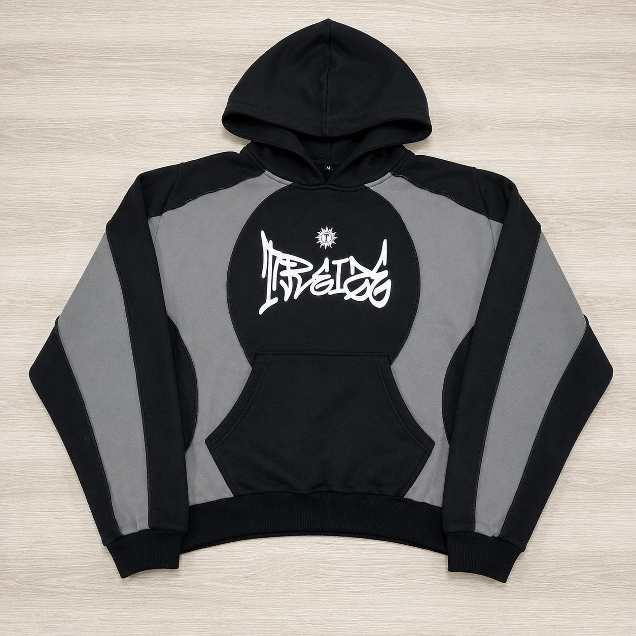 Hoodies apparel reference photo 24