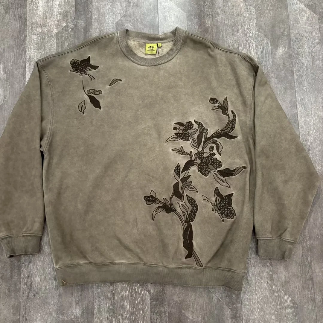 Hoodies apparel reference photo 25