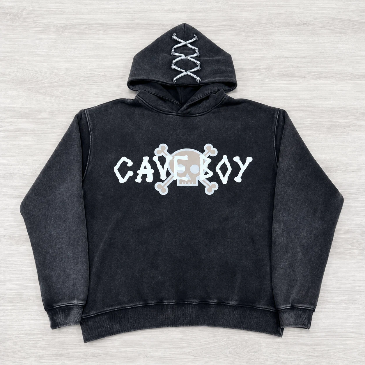 Hoodies apparel reference photo 26