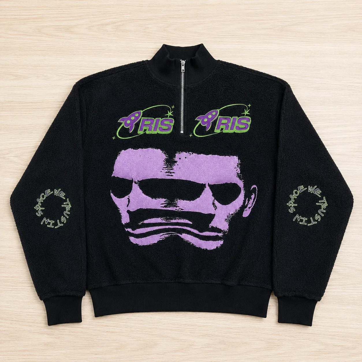 Hoodies apparel reference photo 30
