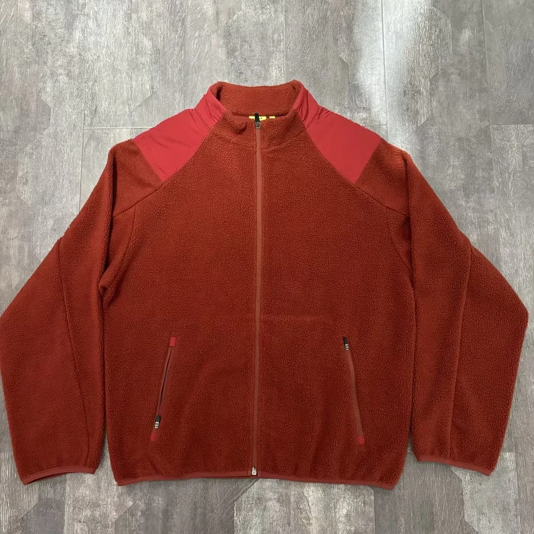 Jackets apparel reference photo 02