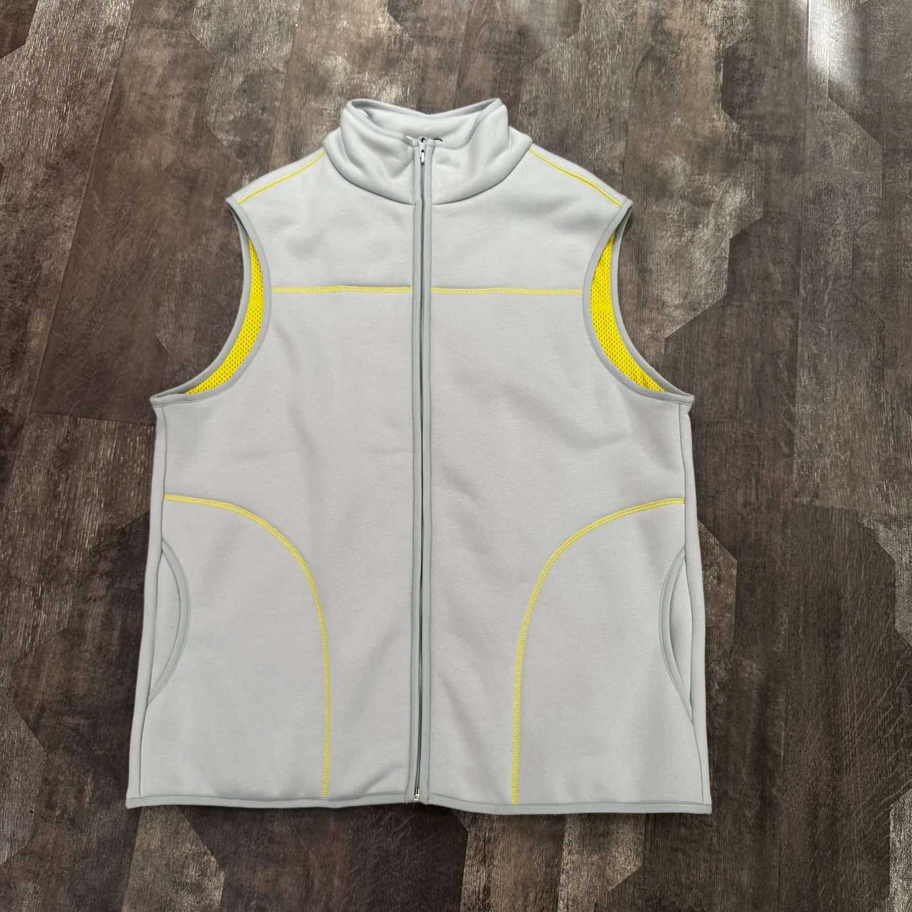 Jackets apparel reference photo 04