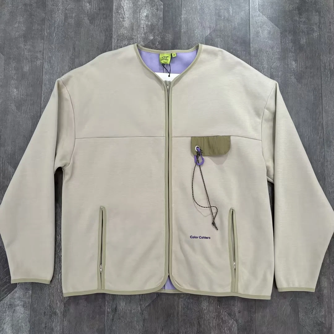 Jackets apparel reference photo 12