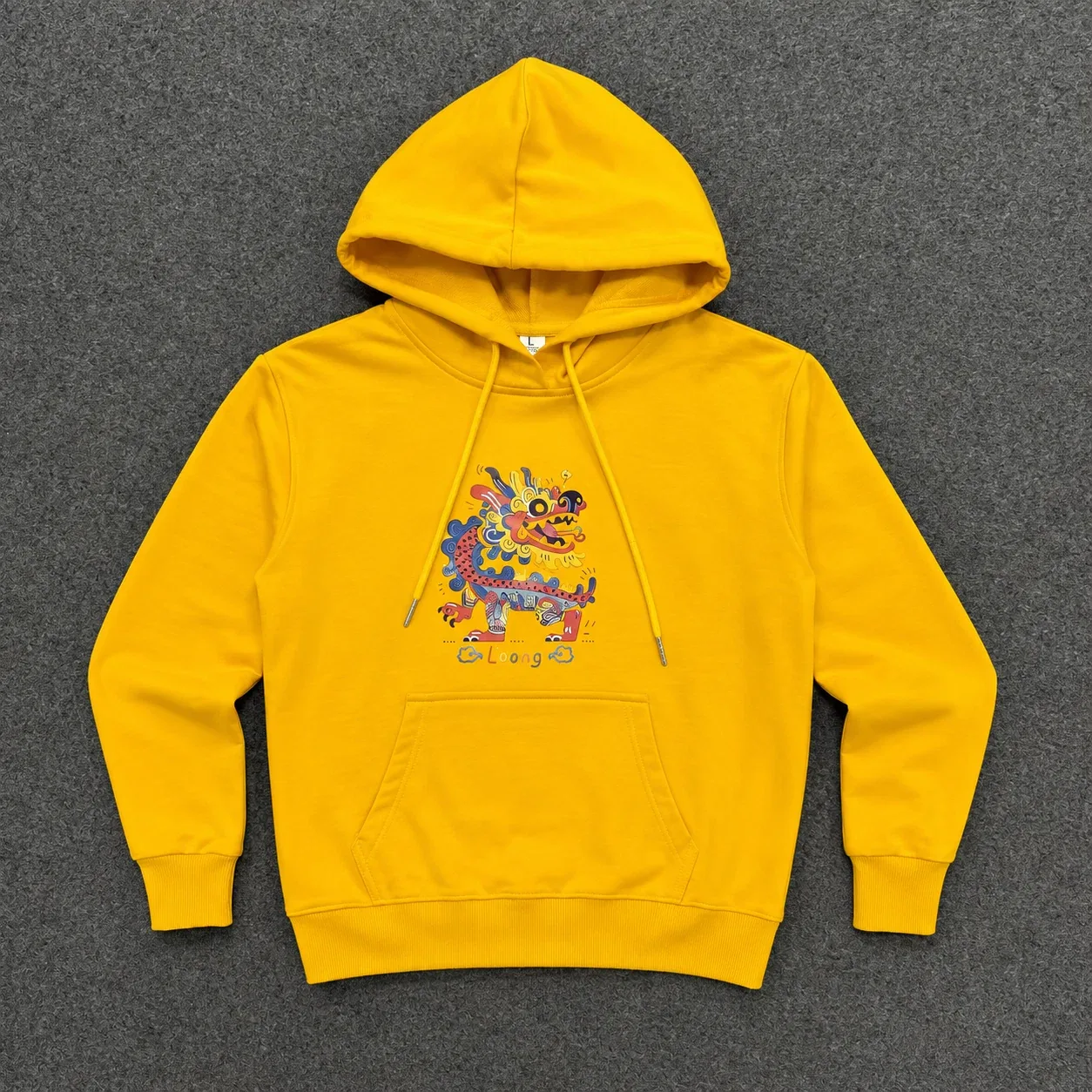 Kids' Collection apparel reference photo 02
