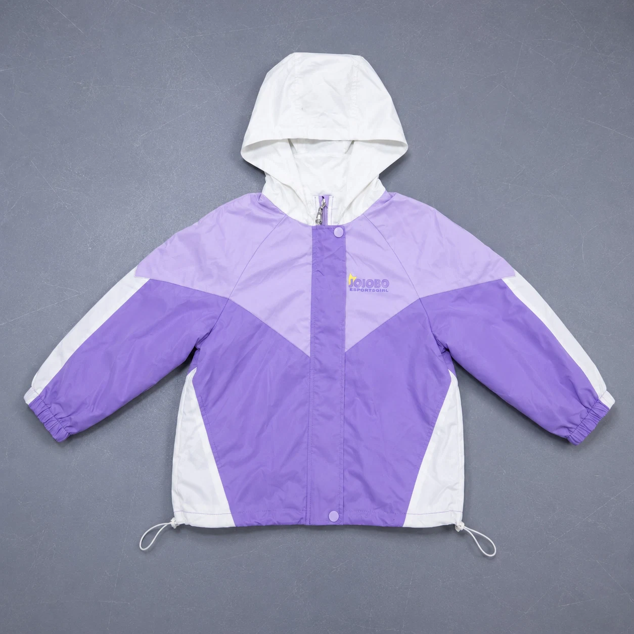 Kids' Collection apparel reference photo 04