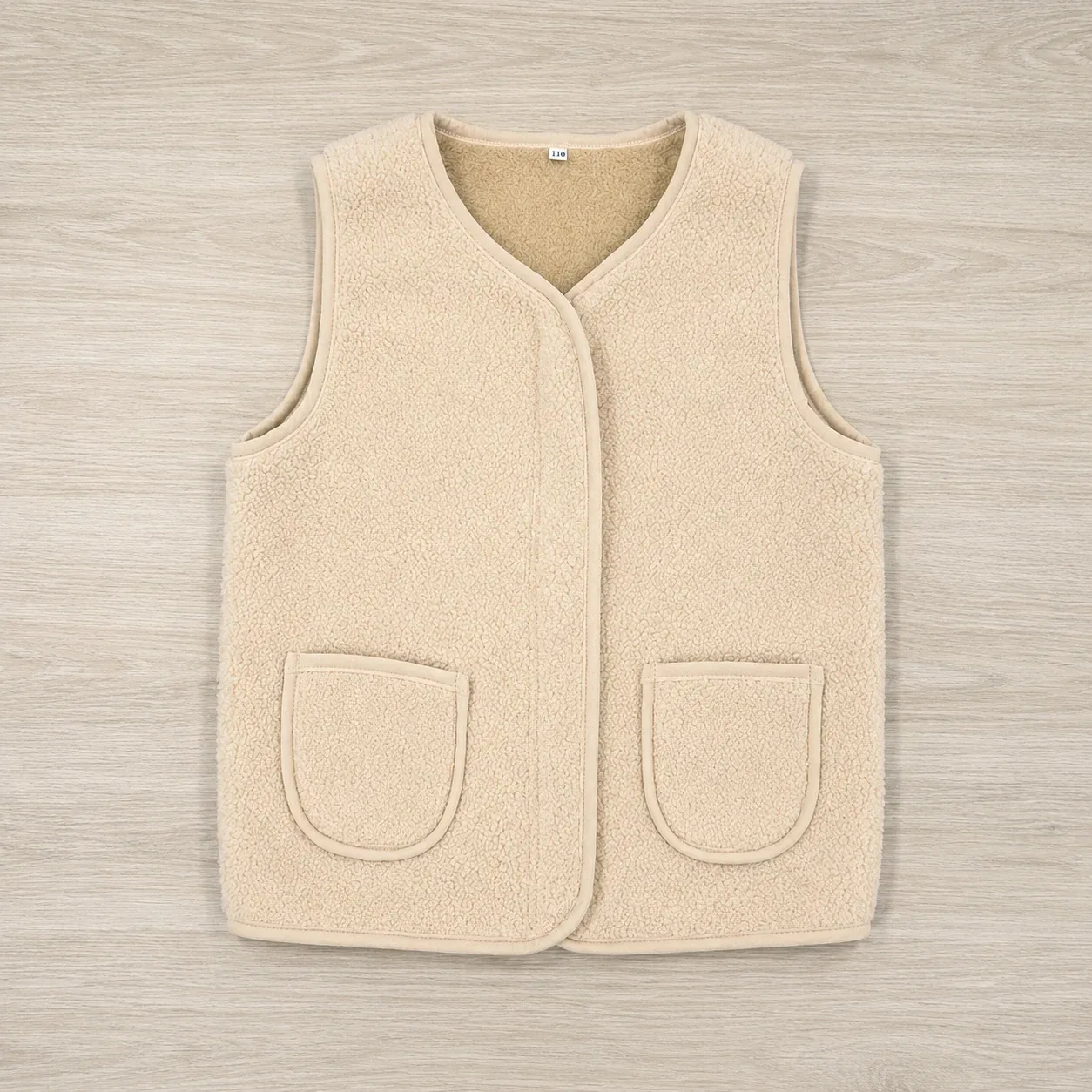 Kids' Collection apparel reference photo 05