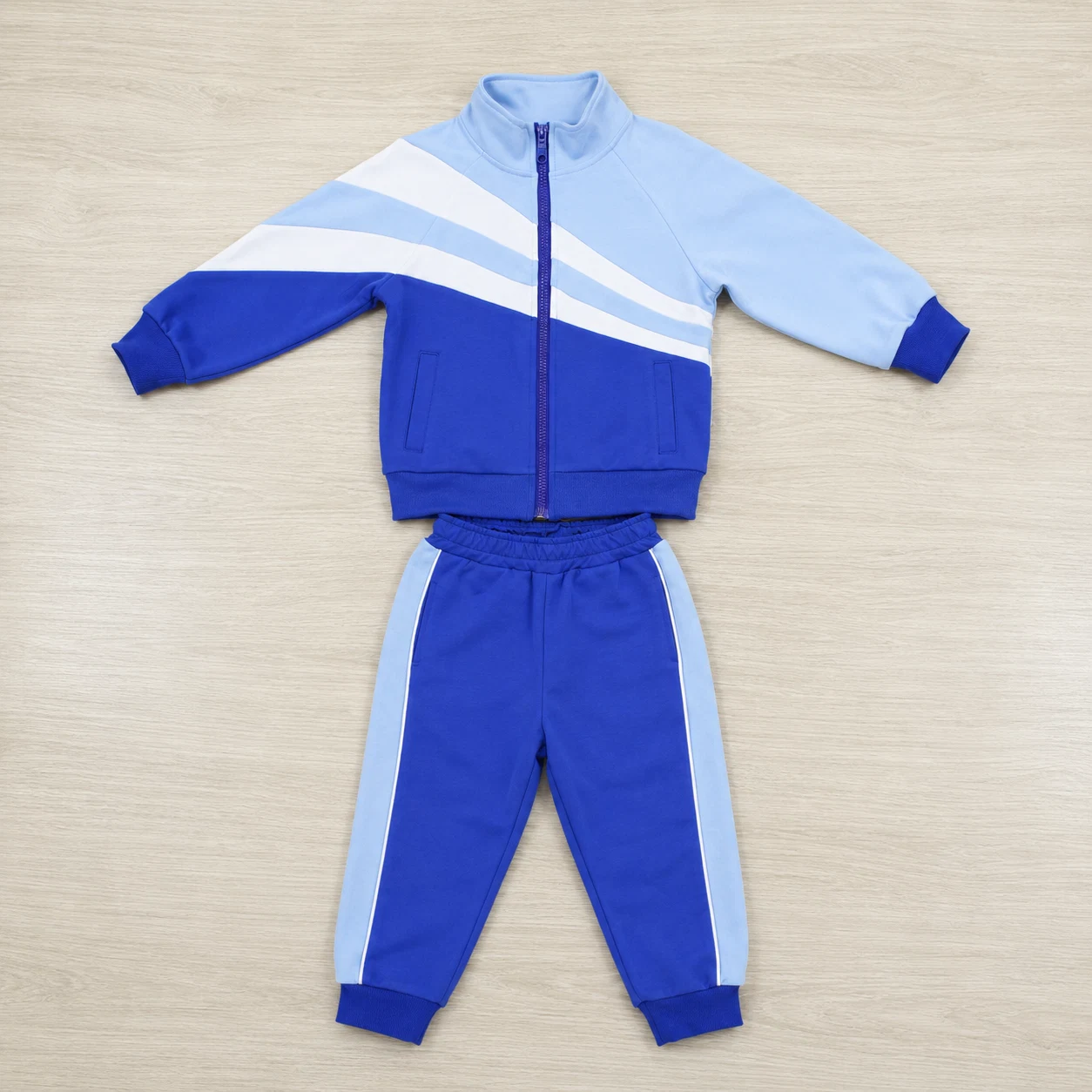Kids' Collection apparel reference photo 06