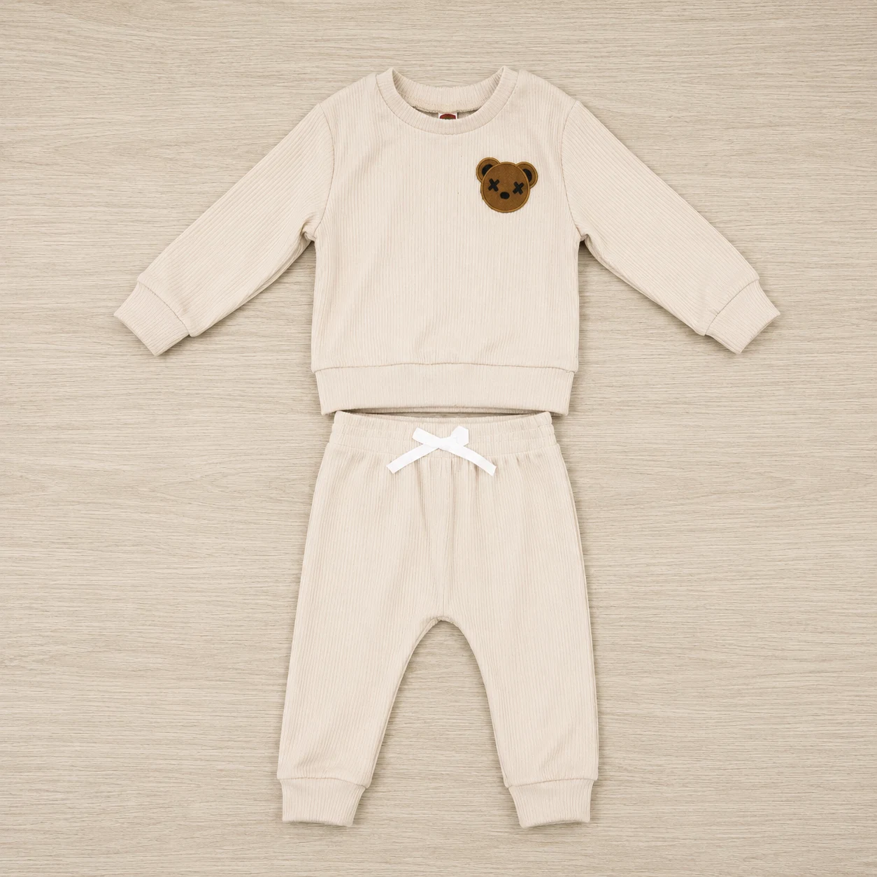 Kids' Collection apparel reference photo 07