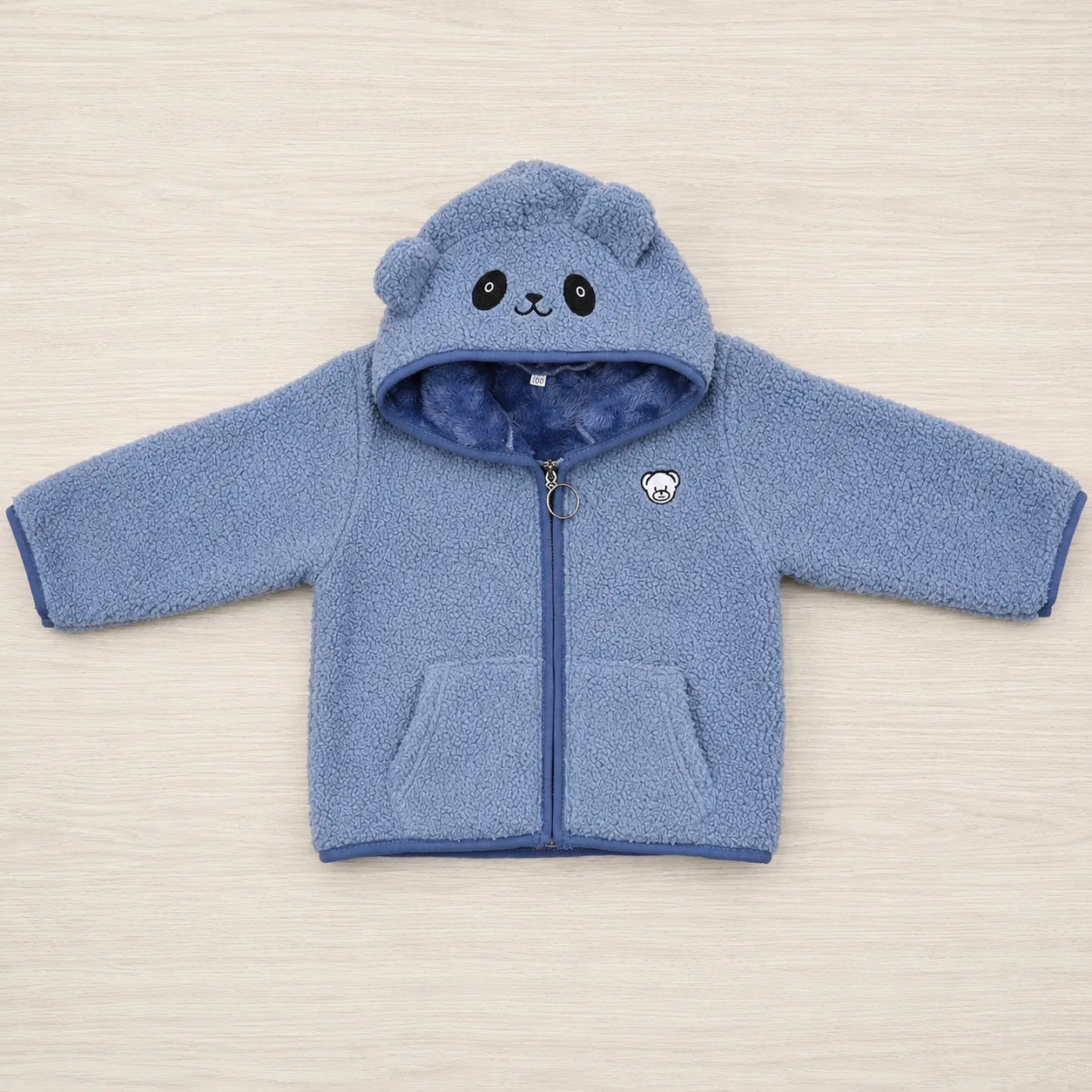 Kids' Collection apparel reference photo 08
