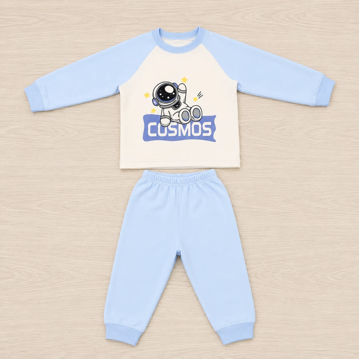 Kids' Collection apparel reference photo 10