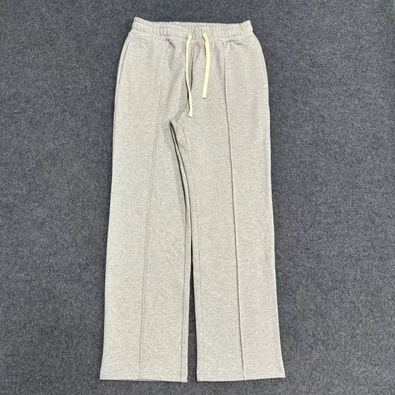 Pants apparel reference photo 03