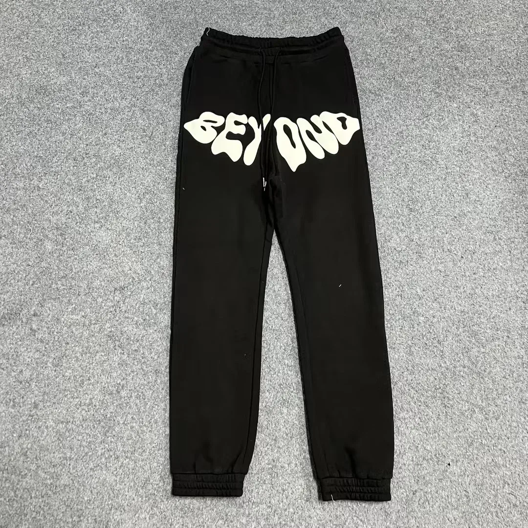 Pants apparel reference photo 08