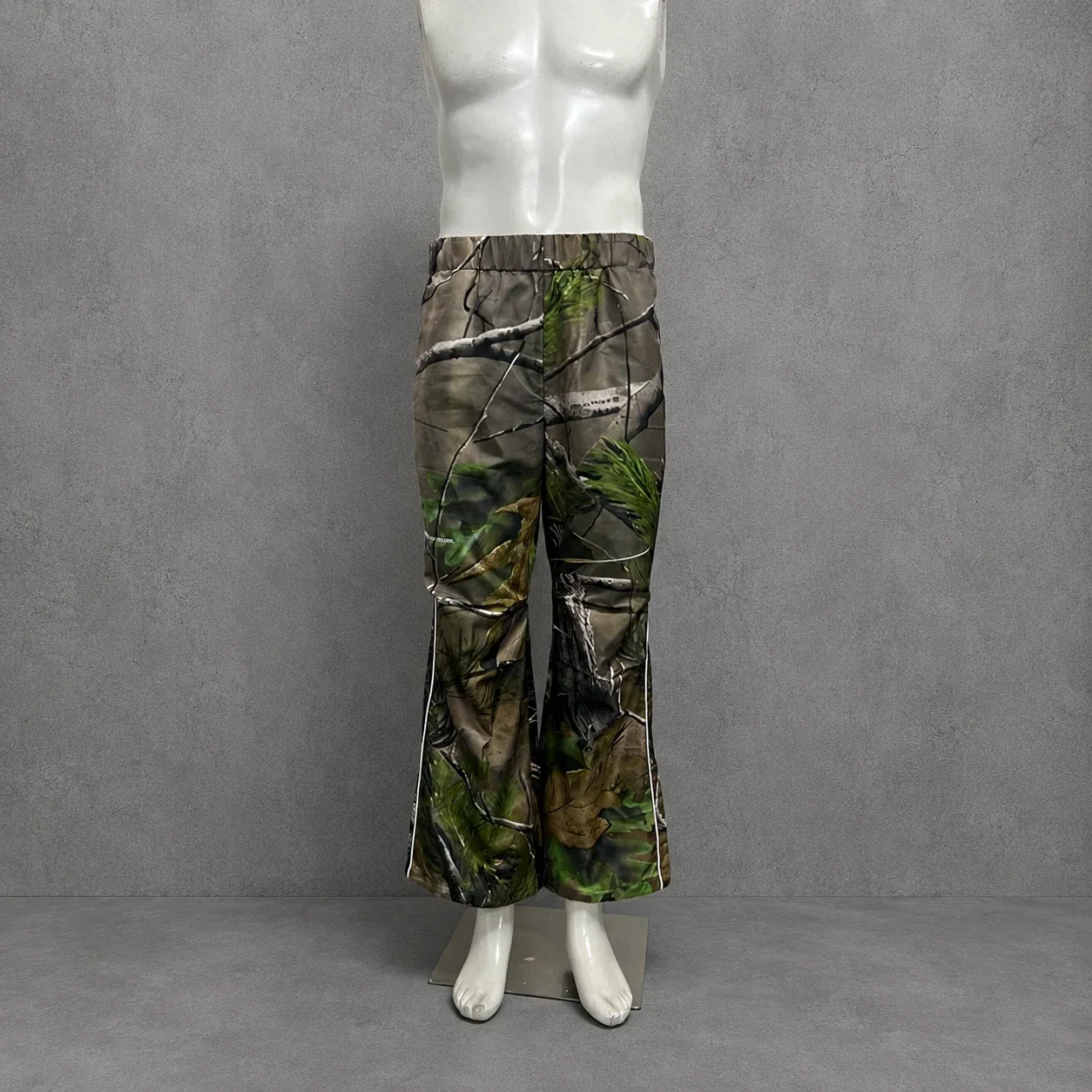 Pants apparel reference photo 10