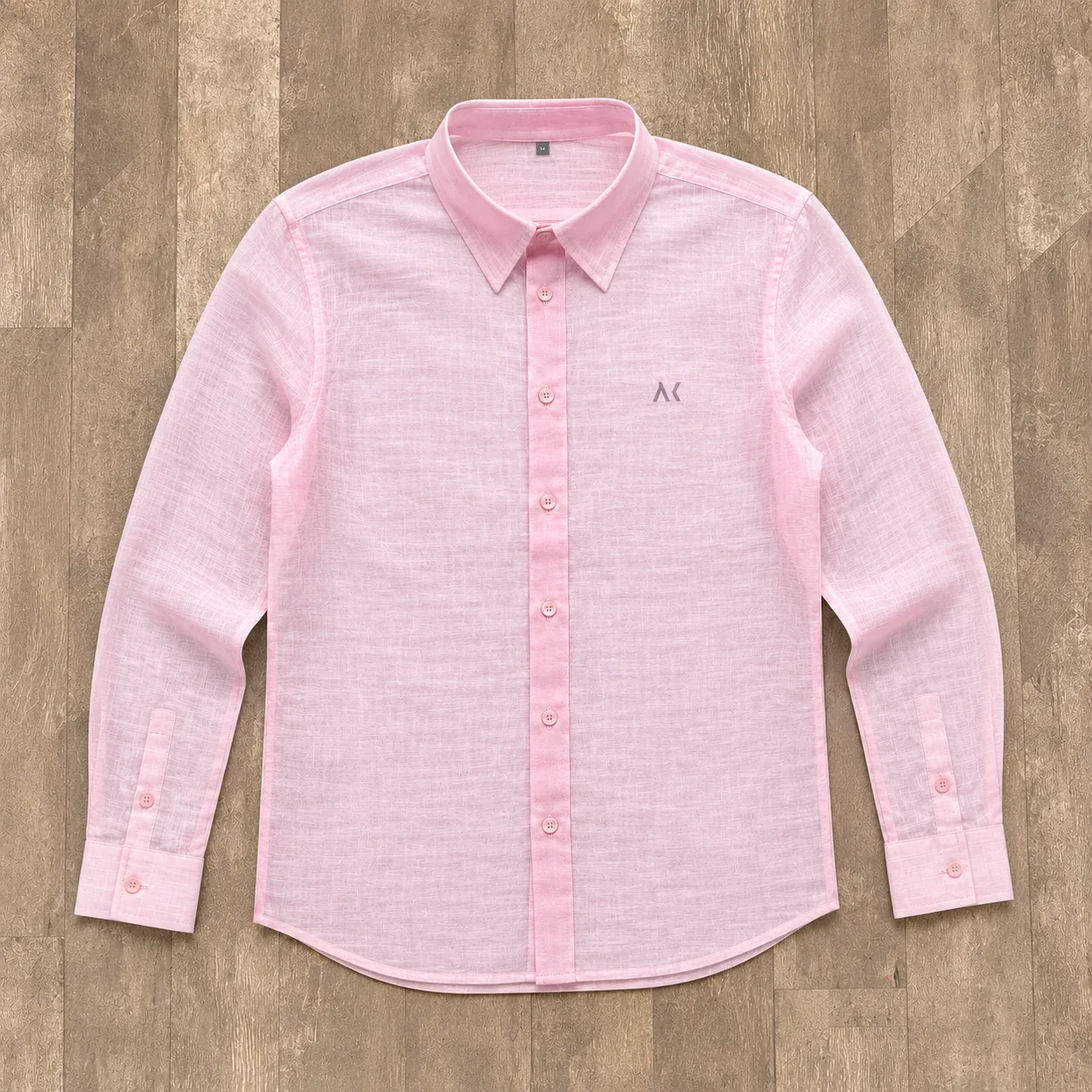 Shirts apparel reference photo 04