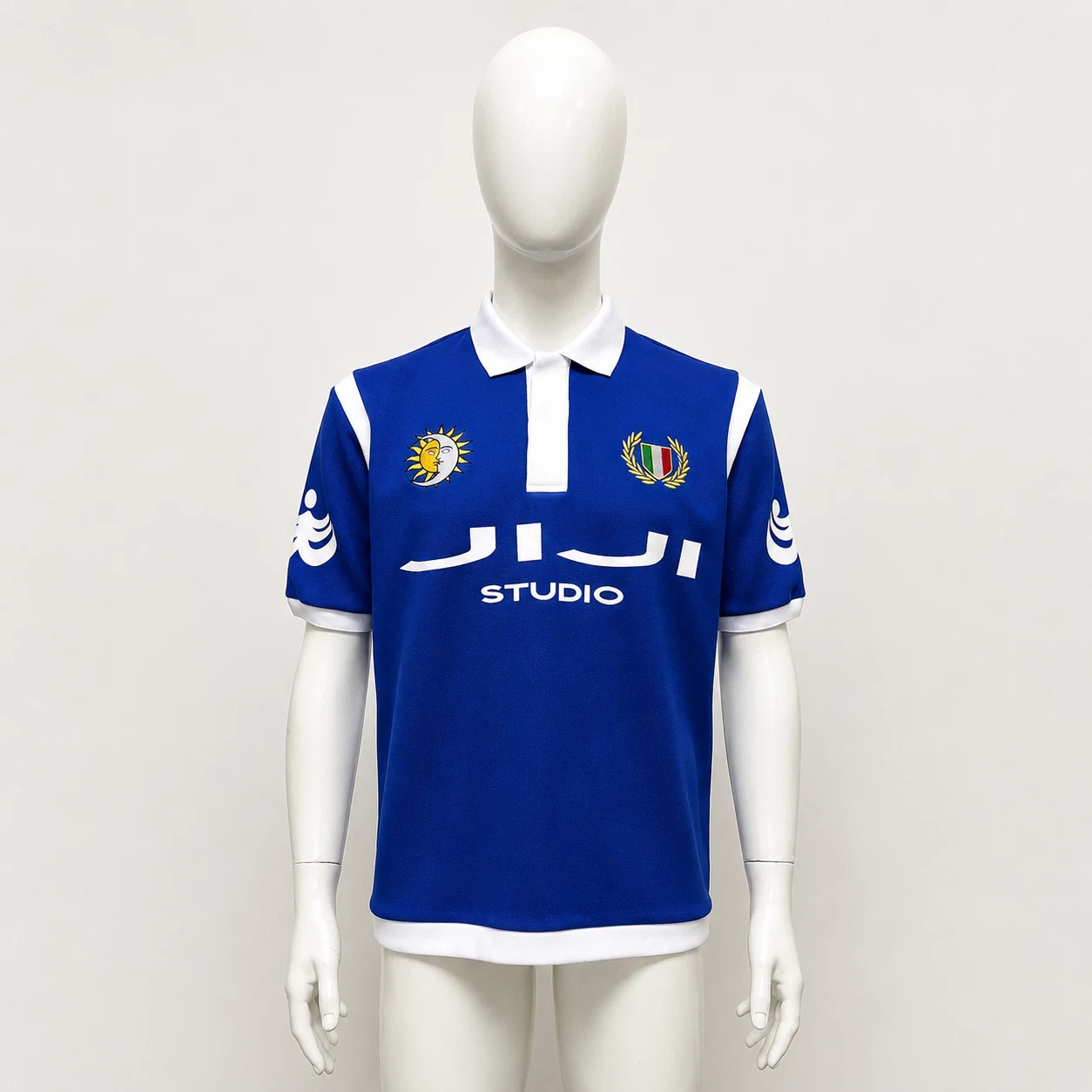 Shirts apparel reference photo 06