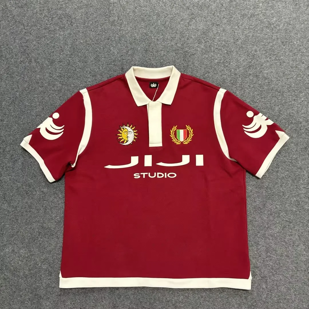 Shirts apparel reference photo 10
