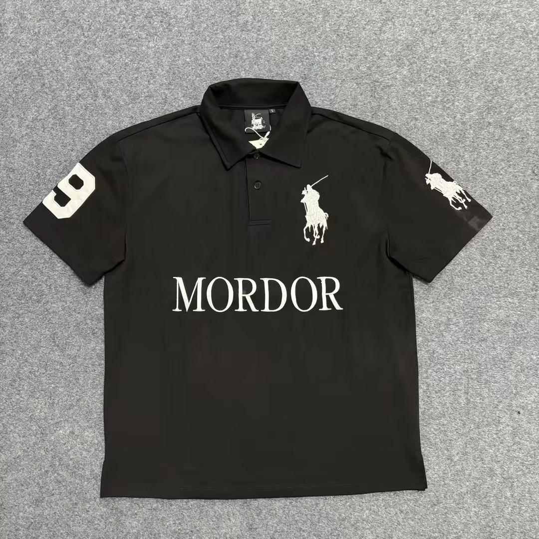 Shirts apparel reference photo 11