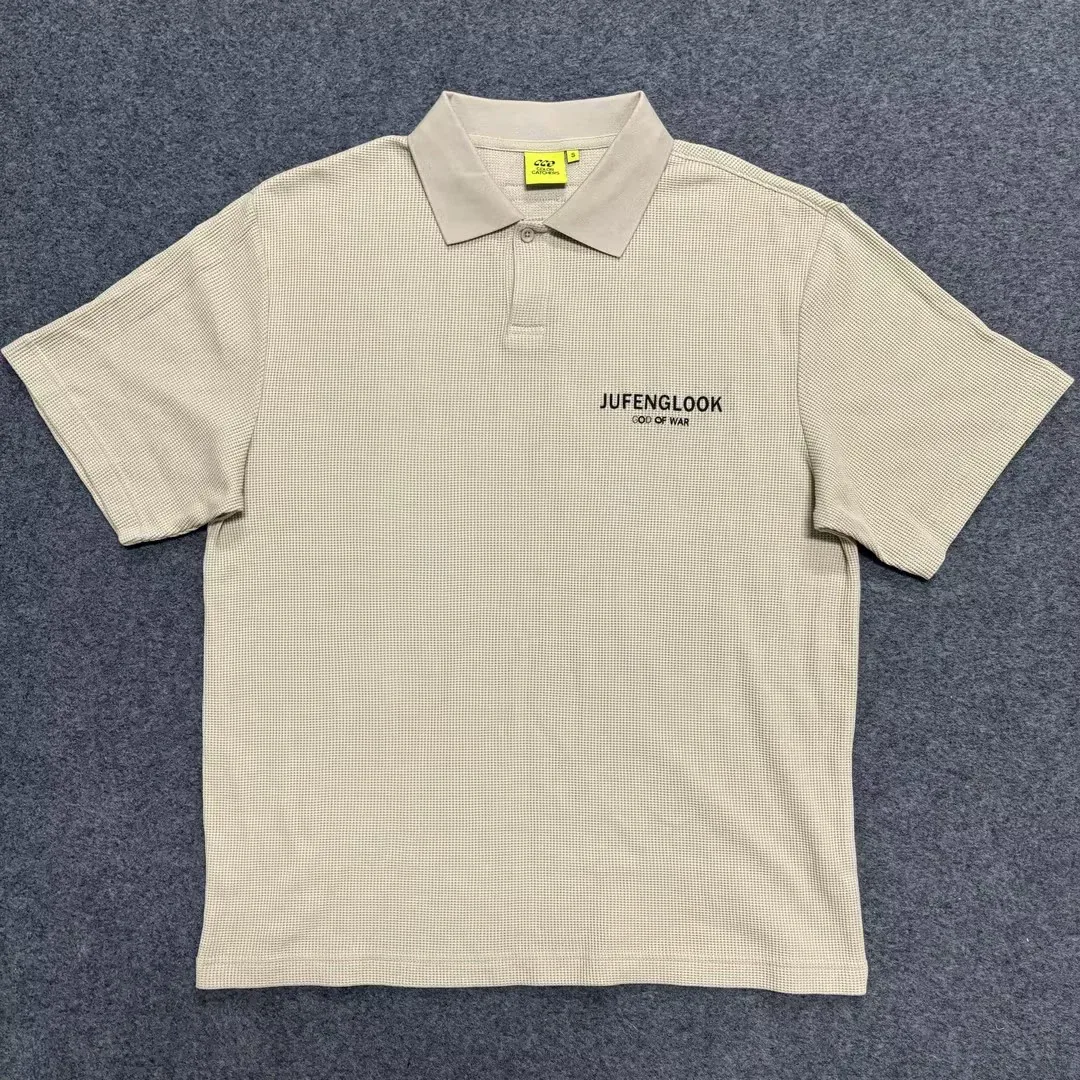 Shirts apparel reference photo 12