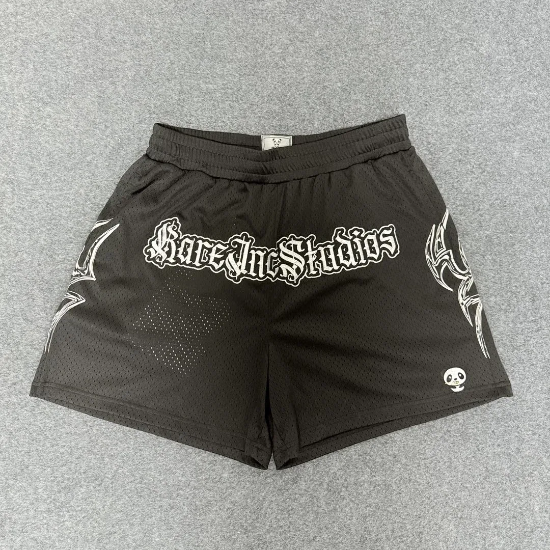 Shorts apparel reference photo 12