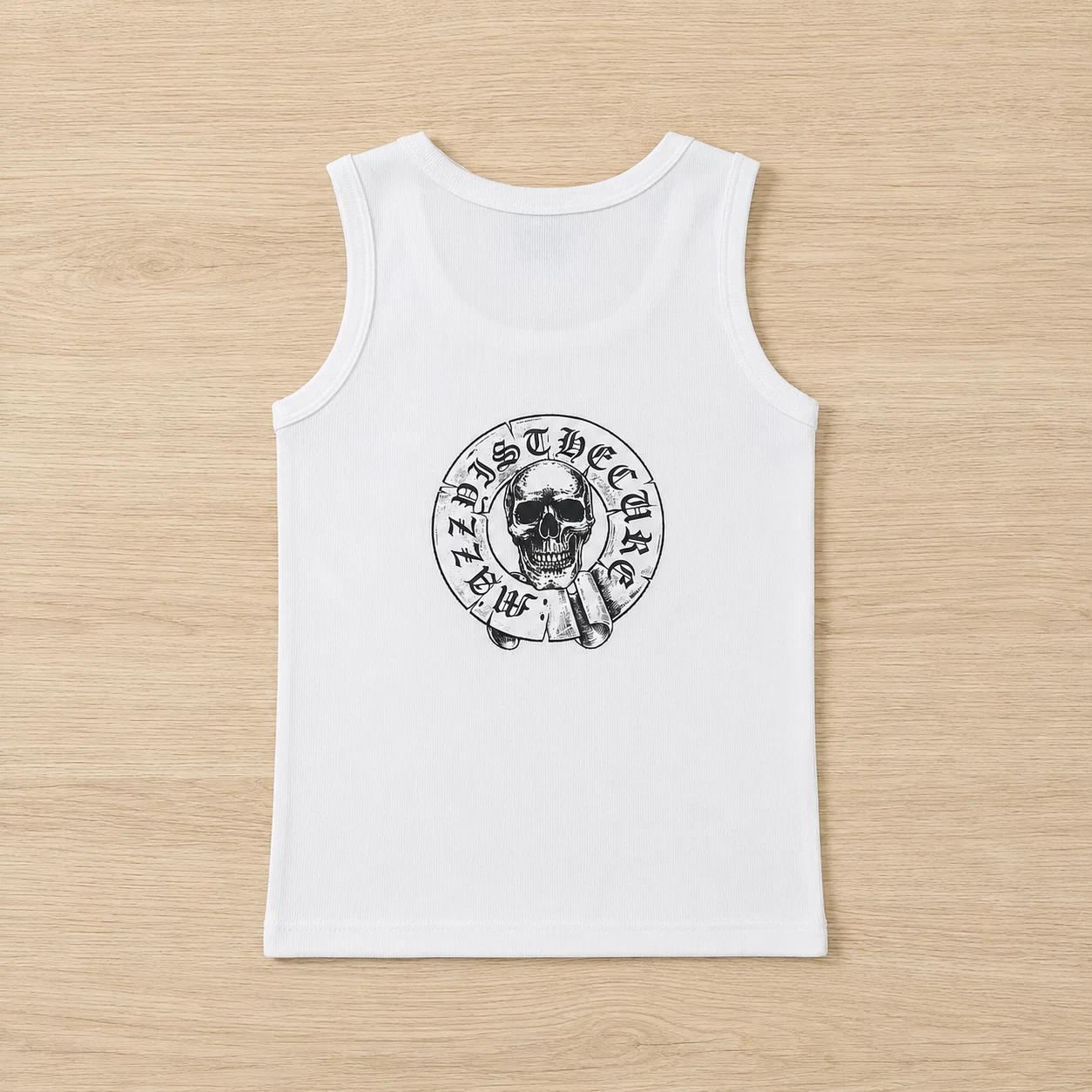 T-shirts apparel reference photo 02