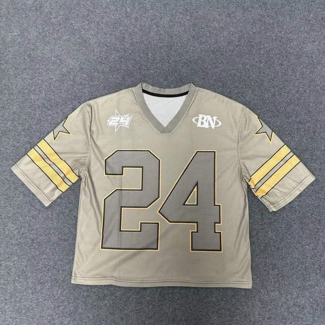 T-shirts apparel reference photo 04