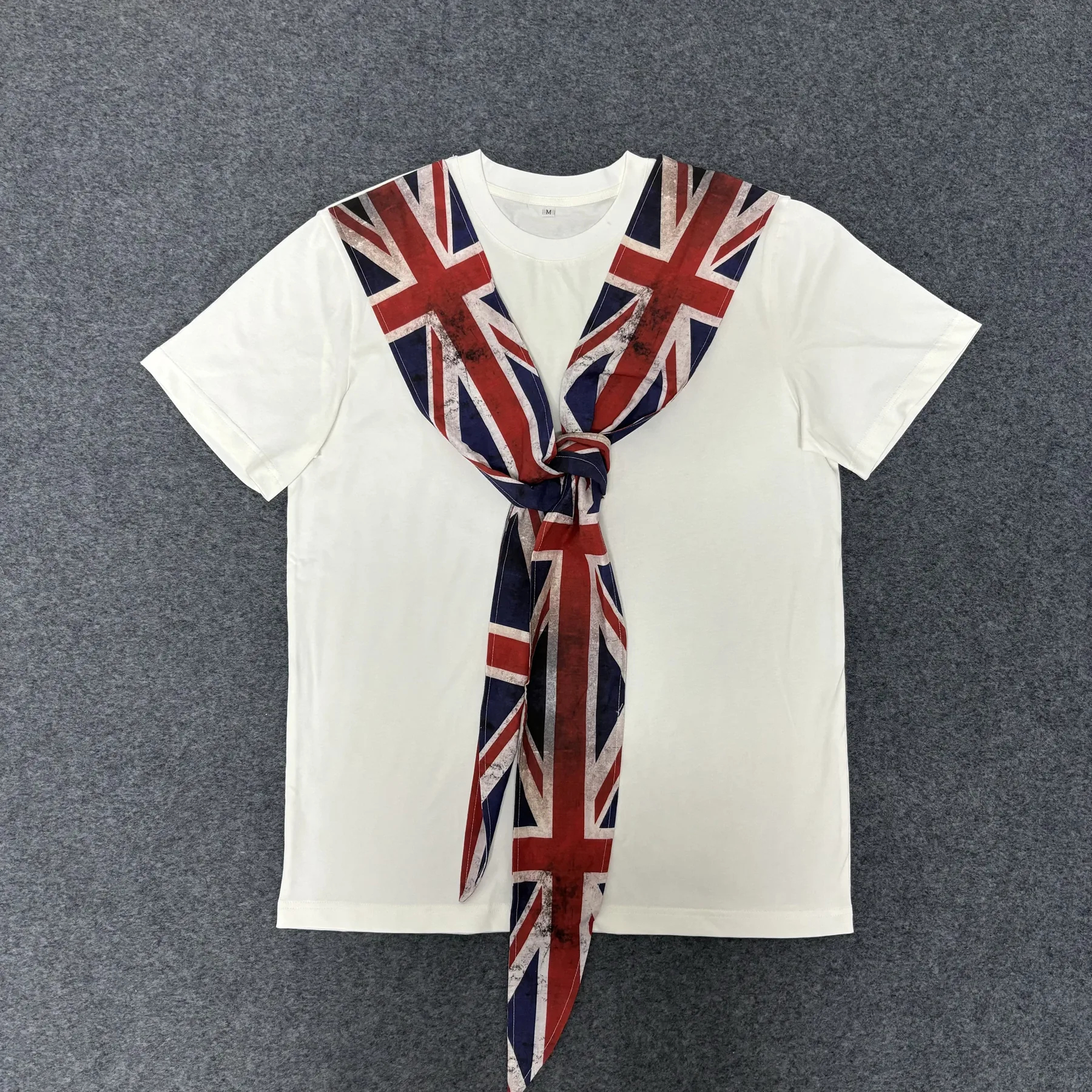 T-shirts apparel reference photo 08