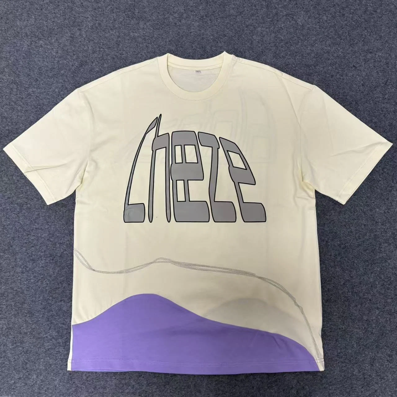 T-shirts apparel reference photo 09