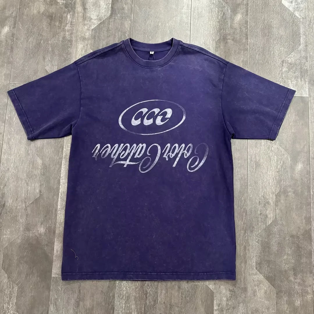 T-shirts apparel reference photo 10