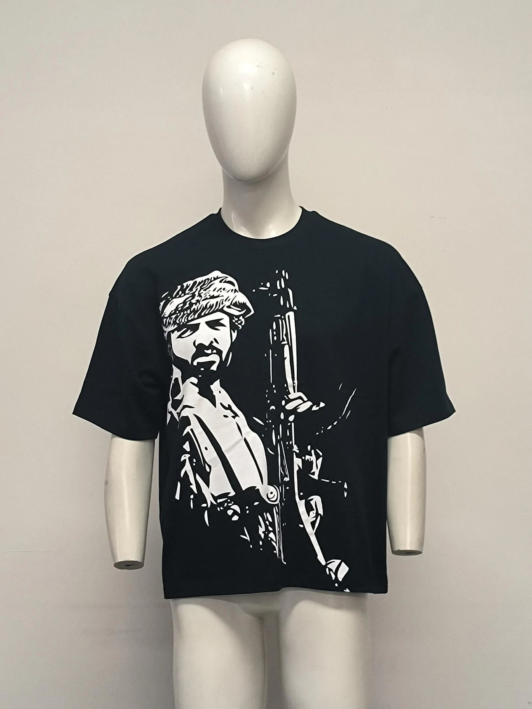 T-shirts apparel reference photo 12