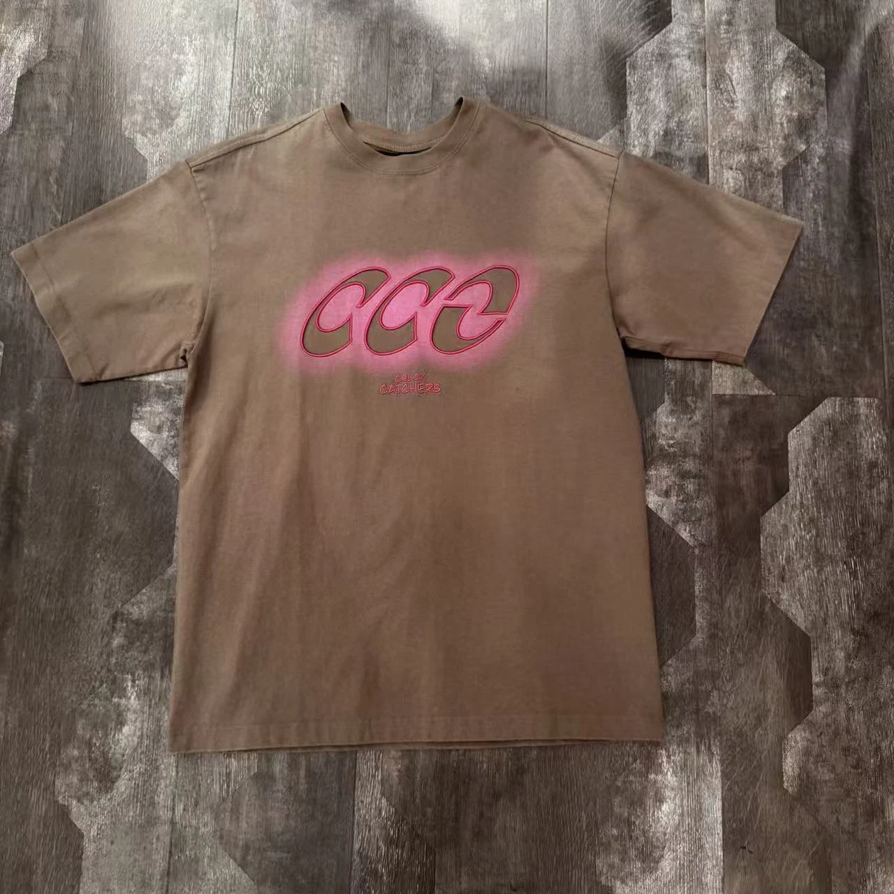 T-shirts apparel reference photo 14