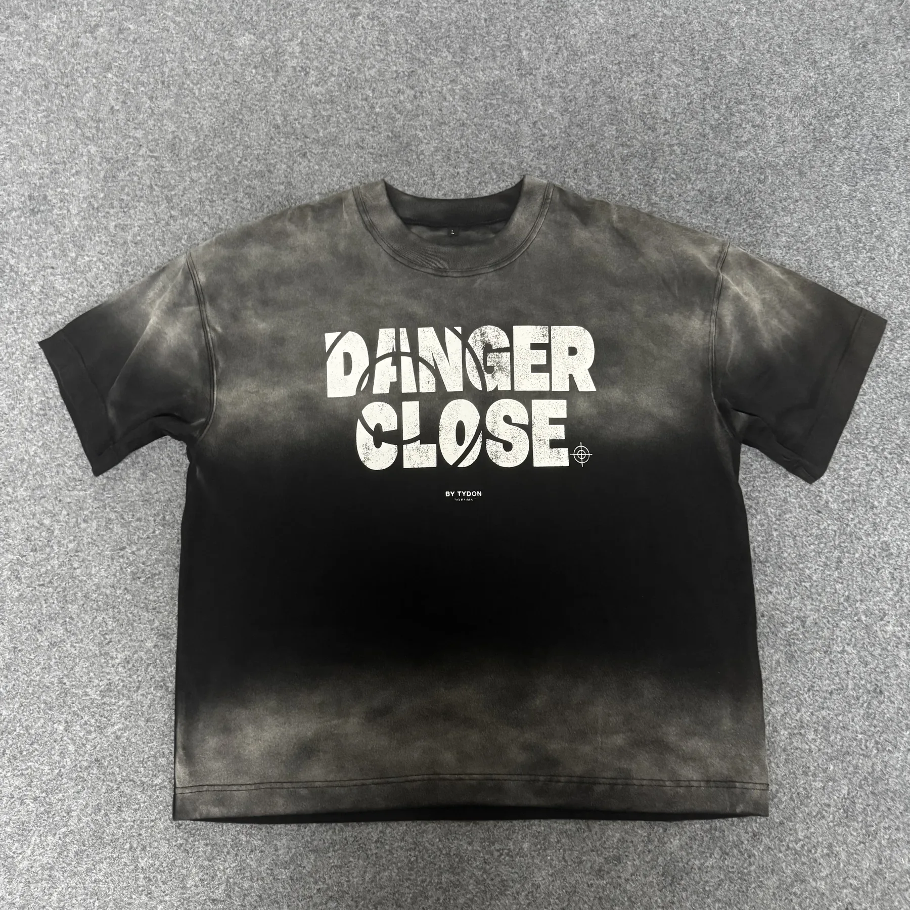 T-shirts apparel reference photo 16