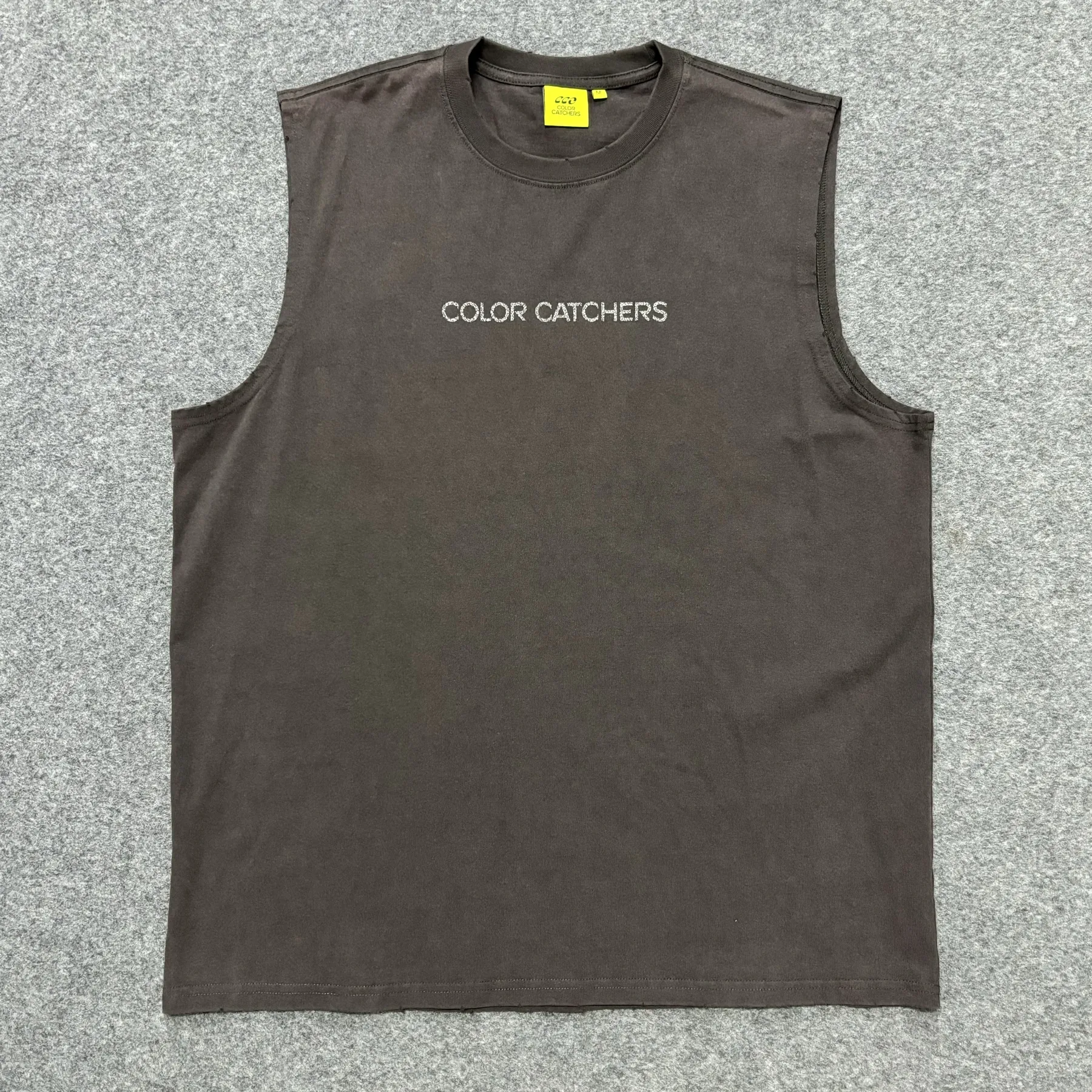 T-shirts apparel reference photo 20