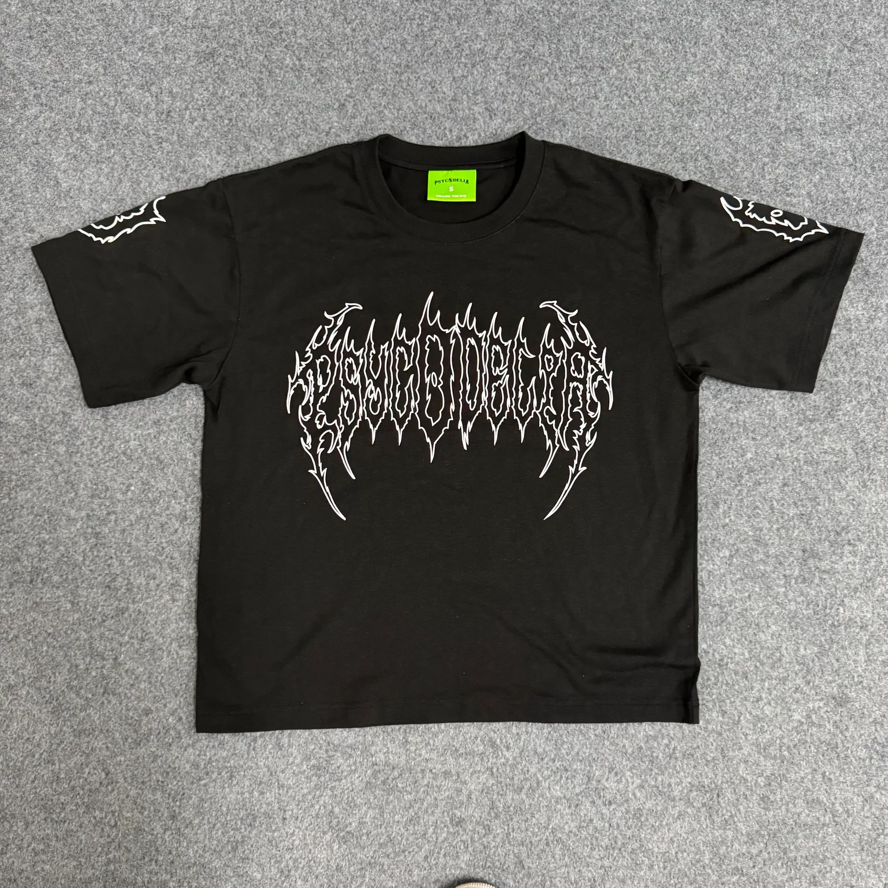 T-shirts apparel reference photo 21