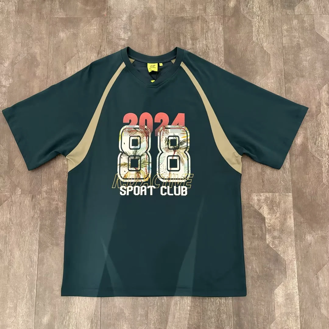 T-shirts apparel reference photo 22