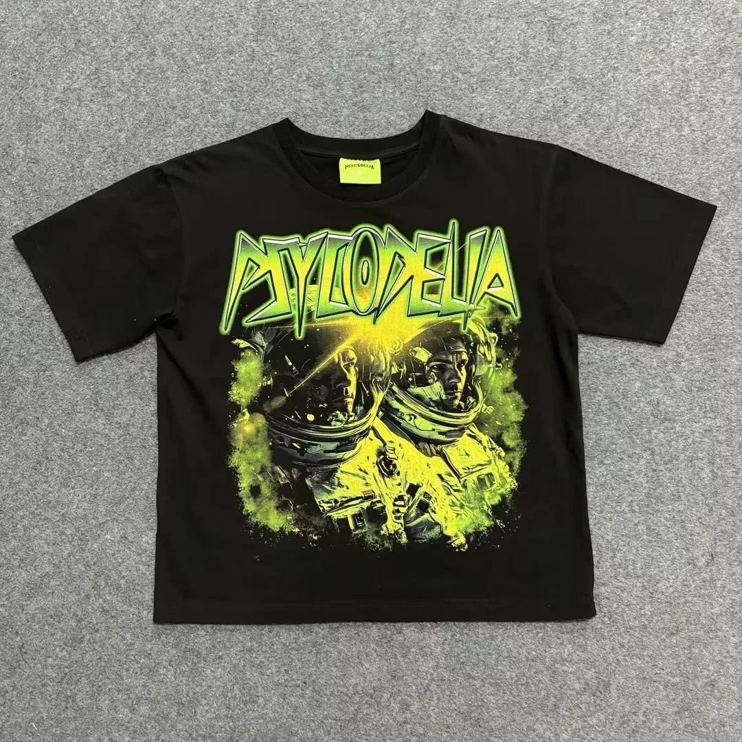 T-shirts apparel reference photo 24