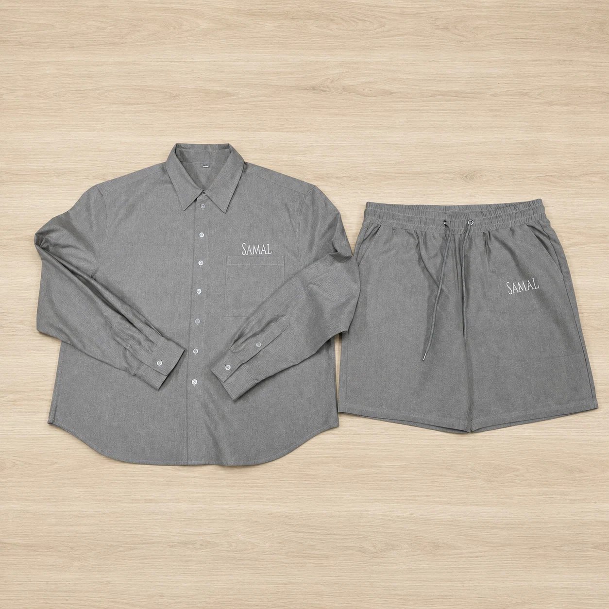Tracksuits apparel reference photo 05