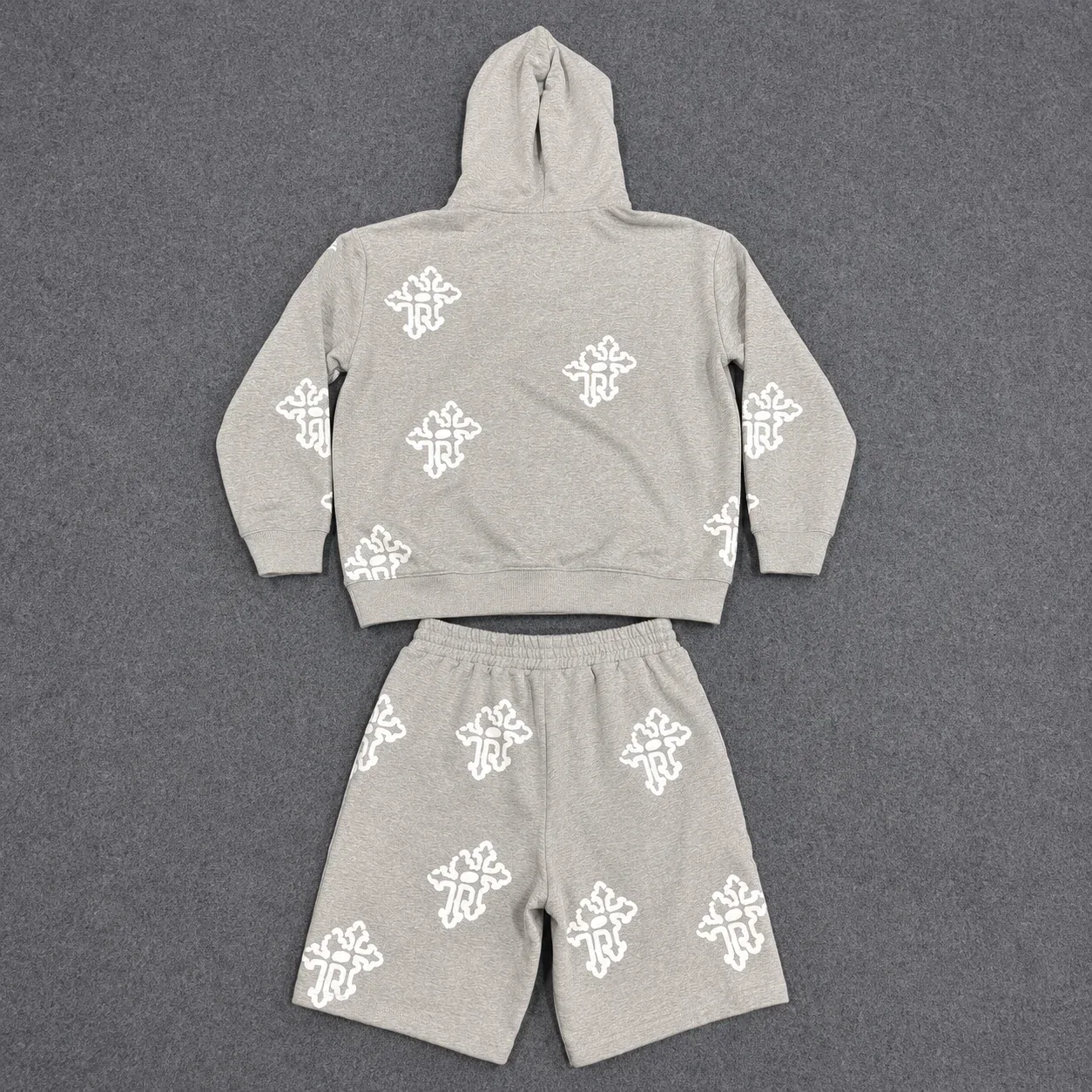 Tracksuits apparel reference photo 06