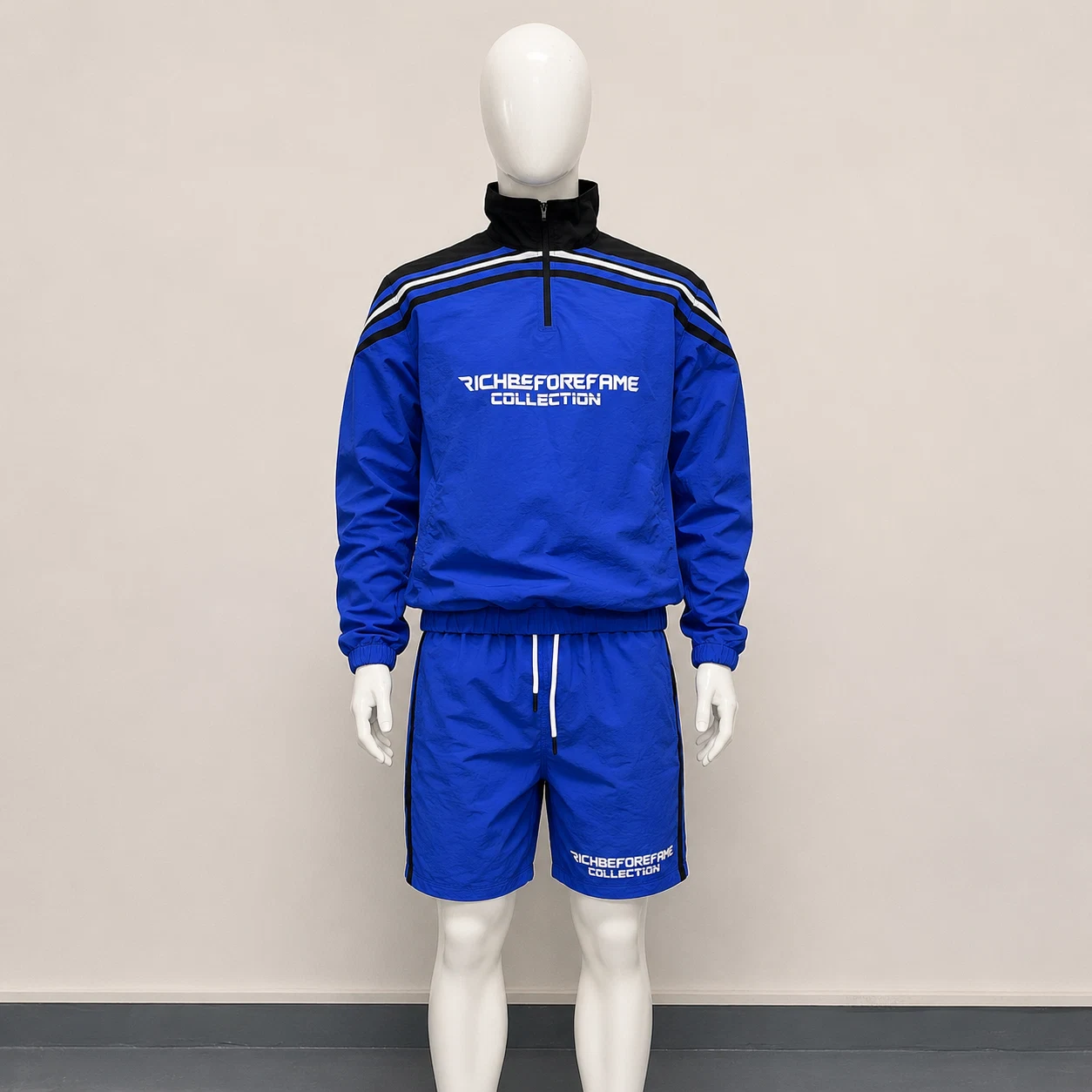 Tracksuits apparel reference photo 10