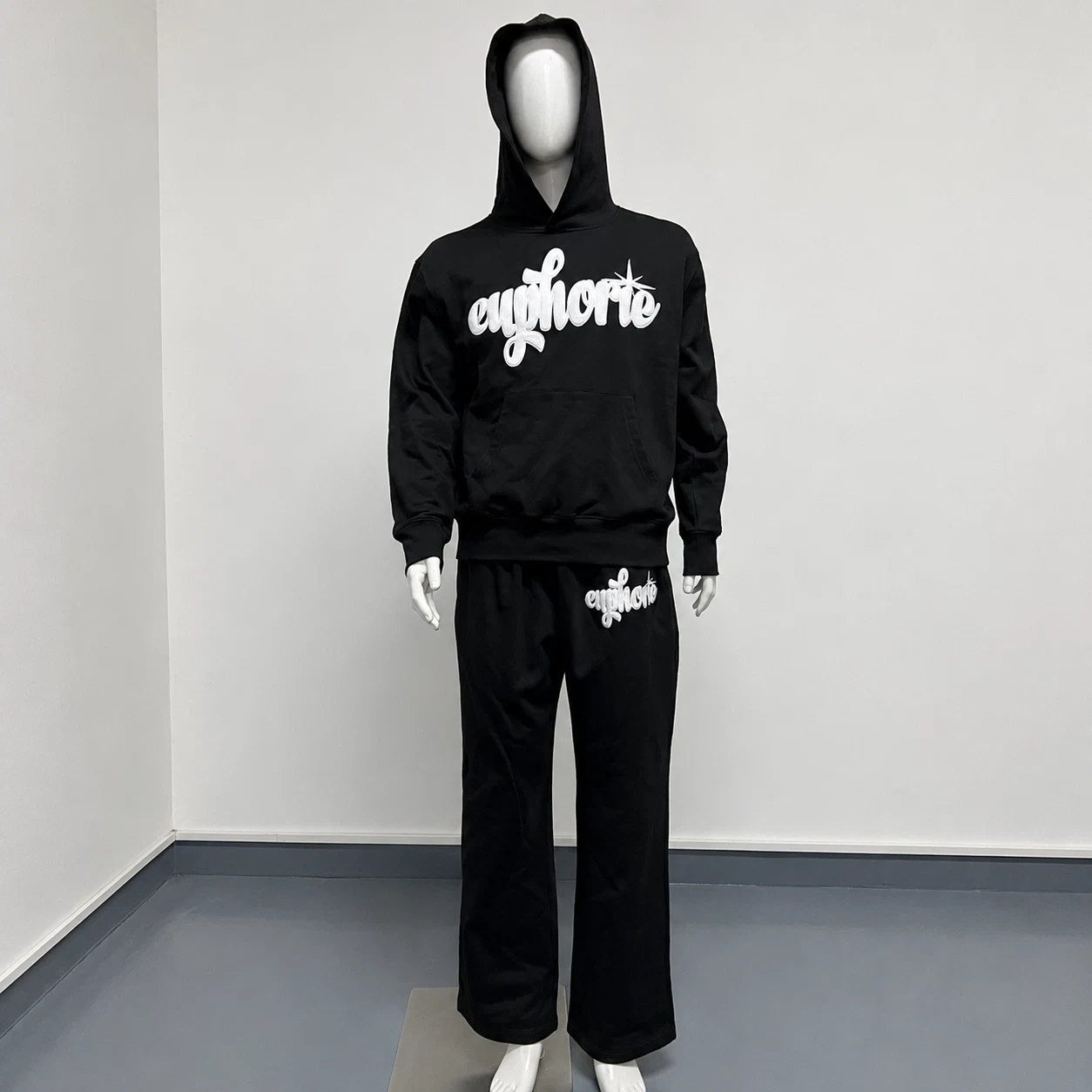 Tracksuits apparel reference photo 11