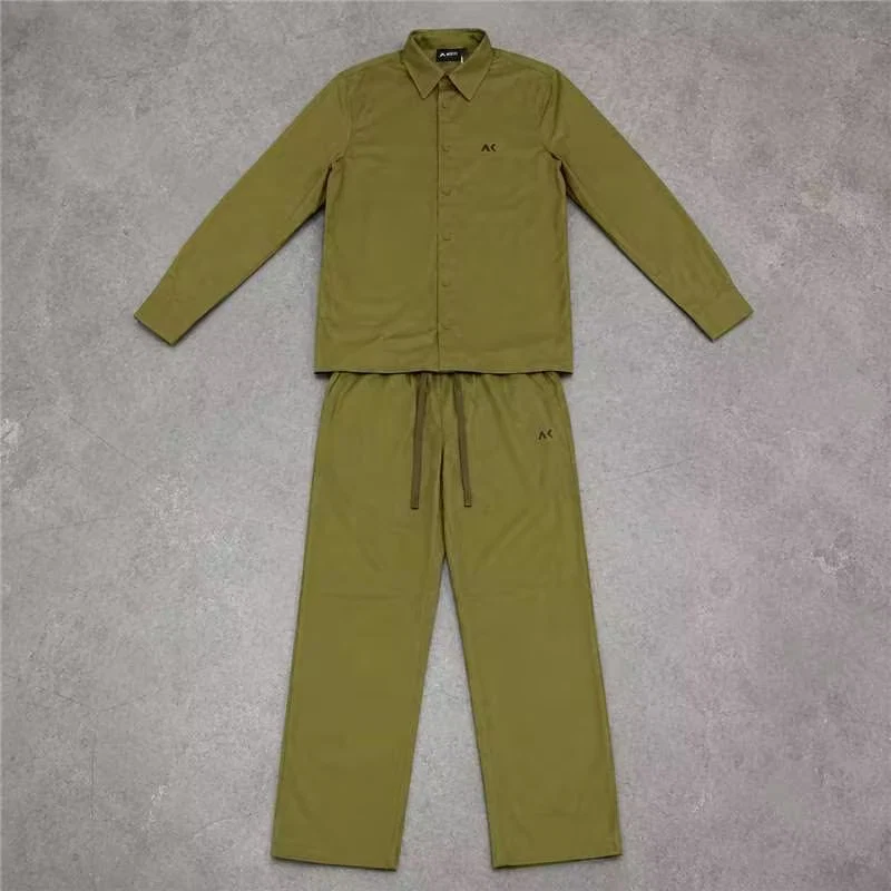 Tracksuits apparel reference photo 12