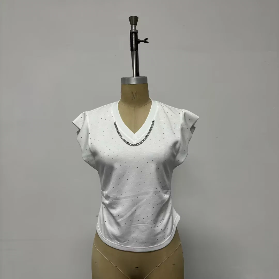 Women's Collection apparel reference photo 02